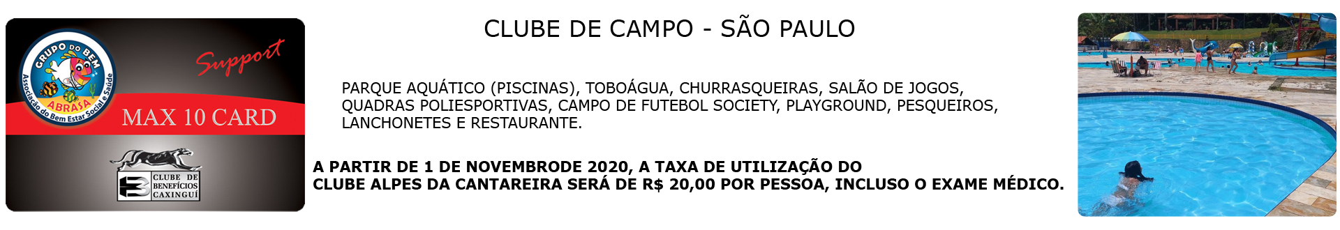 Lorem Ipsum