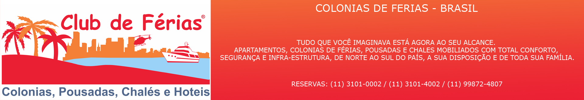Lorem Ipsum